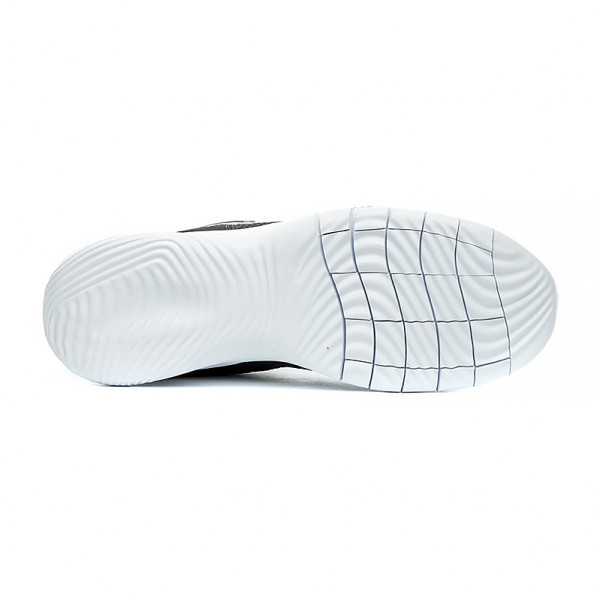 Кросівки чоловічі Nike FLEX EXPERIENCE RN 11 NN DD9284-001