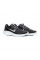 Кросівки чоловічі Nike FLEX EXPERIENCE RN 11 NN DD9284-001