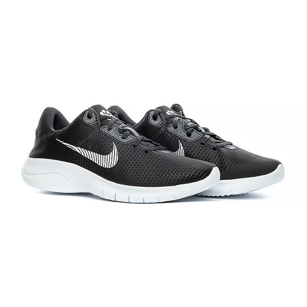 Кросівки чоловічі Nike FLEX EXPERIENCE RN 11 NN DD9284-001