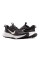 Кросівки Nike JUNIPER TRAIL 2 NN