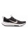 Кросівки Nike JUNIPER TRAIL 2 NN