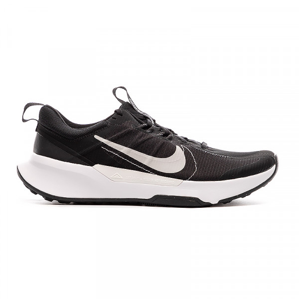 Кросівки Nike JUNIPER TRAIL 2 NN