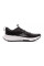 Кросівки Nike JUNIPER TRAIL 2 NN