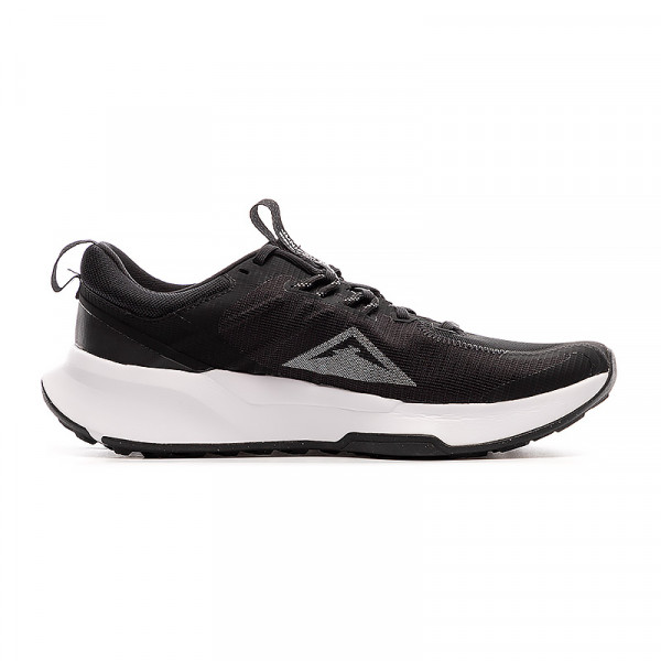Кросівки Nike JUNIPER TRAIL 2 NN