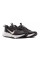 Кросівки Nike JUNIPER TRAIL 2 NN