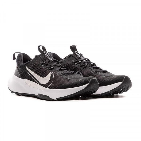Кросівки Nike JUNIPER TRAIL 2 NN