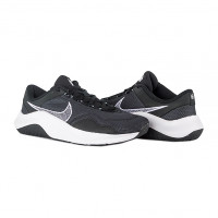 Кросівки чоловічі Nike M LEGEND ESSENTIAL 3 NN DM1120-001
