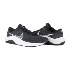 Кросівки чоловічі Nike M LEGEND ESSENTIAL 3 NN DM1120-001