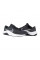 Кросівки чоловічі Nike M LEGEND ESSENTIAL 3 NN DM1120-001