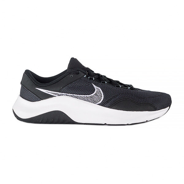 Кросівки чоловічі Nike M LEGEND ESSENTIAL 3 NN DM1120-001