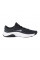 Кросівки чоловічі Nike M LEGEND ESSENTIAL 3 NN DM1120-001
