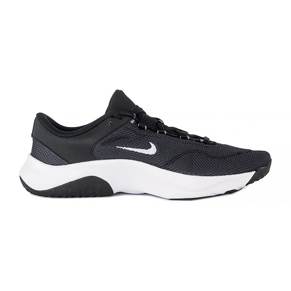 Кросівки чоловічі Nike M LEGEND ESSENTIAL 3 NN DM1120-001