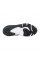 Кросівки чоловічі Nike M LEGEND ESSENTIAL 3 NN DM1120-001