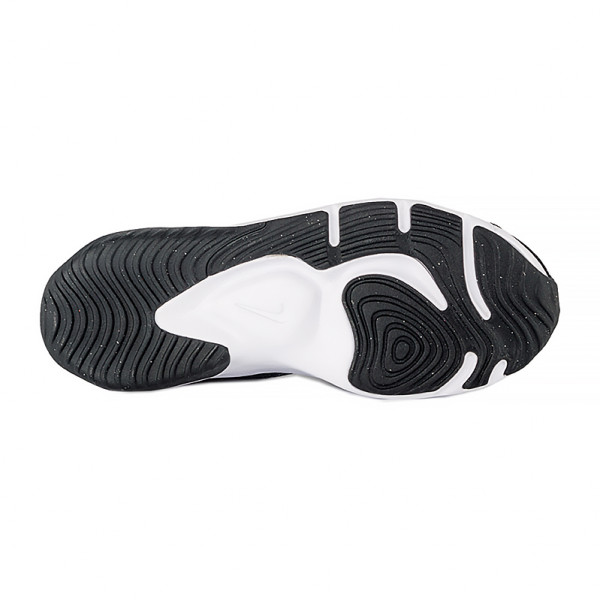 Кросівки чоловічі Nike M LEGEND ESSENTIAL 3 NN DM1120-001