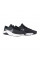 Кросівки чоловічі Nike M LEGEND ESSENTIAL 3 NN DM1120-001