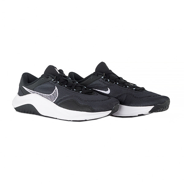 Кросівки чоловічі Nike M LEGEND ESSENTIAL 3 NN DM1120-001