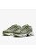 Кросівки Nike AIR MAX TERRASCAPE PLUS