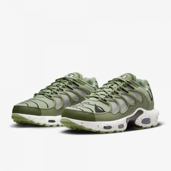 Кросівки Nike AIR MAX TERRASCAPE PLUS
