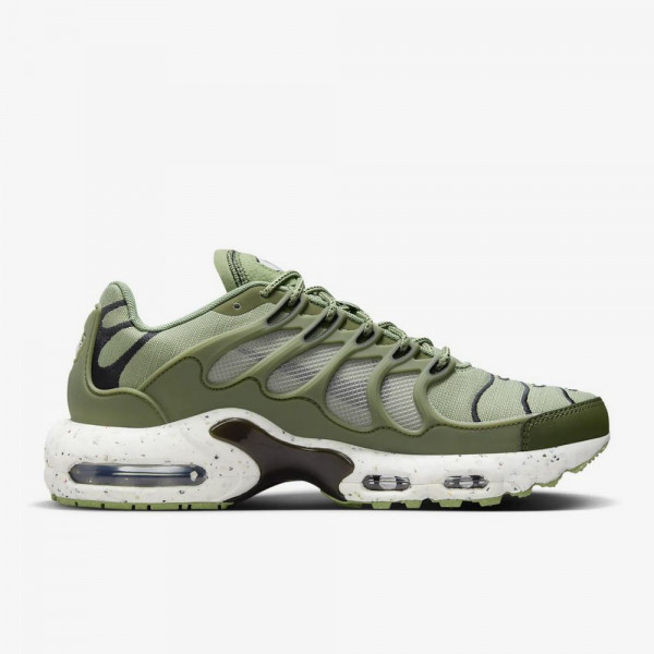Кросівки Nike AIR MAX TERRASCAPE PLUS