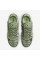 Кросівки Nike AIR MAX TERRASCAPE PLUS