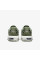 Кросівки Nike AIR MAX TERRASCAPE PLUS