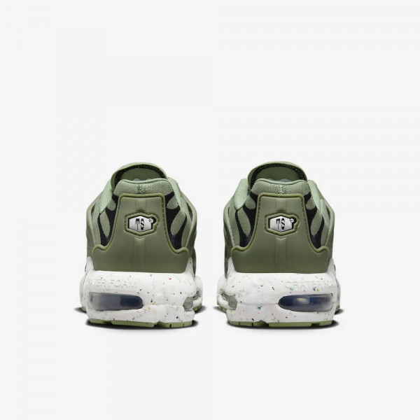 Кросівки Nike AIR MAX TERRASCAPE PLUS