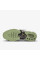 Кросівки Nike AIR MAX TERRASCAPE PLUS