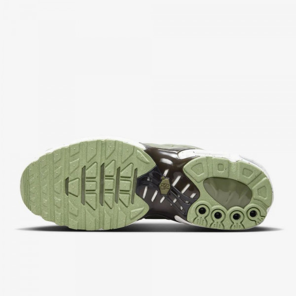 Кросівки Nike AIR MAX TERRASCAPE PLUS