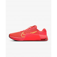 Кросівки чоловічі  Nike Metcon 9 DZ2617-601