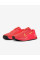 Кросівки чоловічі  Nike Metcon 9 DZ2617-601