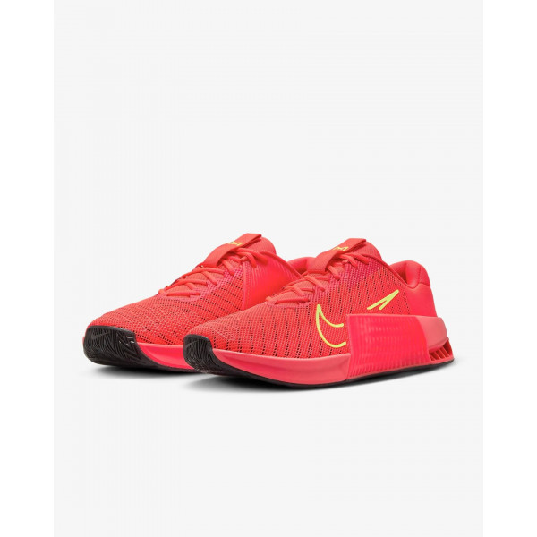 Кросівки чоловічі  Nike Metcon 9 DZ2617-601