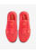 Кросівки чоловічі  Nike Metcon 9 DZ2617-601