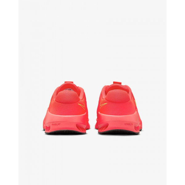 Кросівки чоловічі  Nike Metcon 9 DZ2617-601