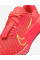 Кросівки чоловічі  Nike Metcon 9 DZ2617-601