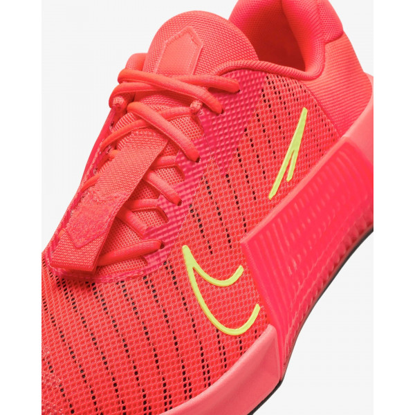 Кросівки чоловічі  Nike Metcon 9 DZ2617-601