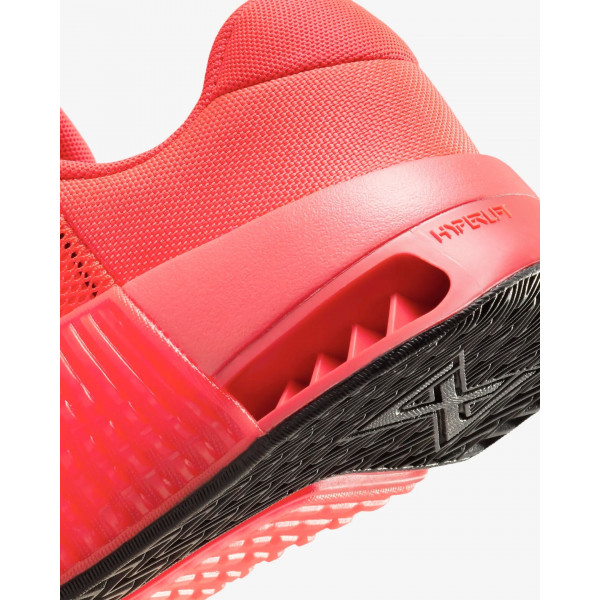 Кросівки чоловічі  Nike Metcon 9 DZ2617-601