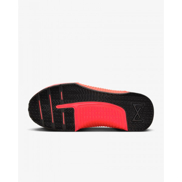 Кросівки чоловічі  Nike Metcon 9 DZ2617-601