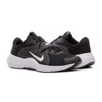 Кросівки чоловічі спортивні Nike IN-SEASON TR 13 DZ9360-001