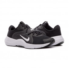 Кросівки чоловічі спортивні Nike IN-SEASON TR 13 DZ9360-001