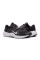 Кросівки чоловічі спортивні Nike IN-SEASON TR 13 DZ9360-001
