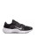 Кросівки чоловічі спортивні Nike IN-SEASON TR 13 DZ9360-001