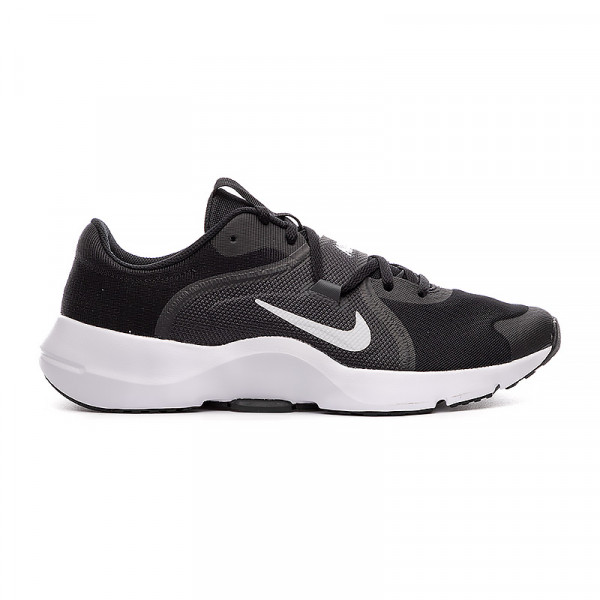Кросівки чоловічі спортивні Nike IN-SEASON TR 13 DZ9360-001