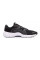 Кросівки чоловічі спортивні Nike IN-SEASON TR 13 DZ9360-001