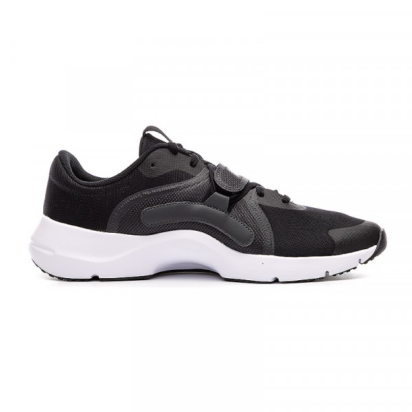 Кросівки чоловічі спортивні Nike IN-SEASON TR 13 DZ9360-001