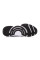 Кросівки чоловічі спортивні Nike IN-SEASON TR 13 DZ9360-001