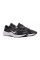 Кросівки чоловічі спортивні Nike IN-SEASON TR 13 DZ9360-001
