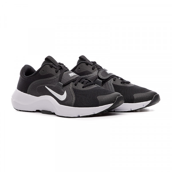 Кросівки чоловічі спортивні Nike IN-SEASON TR 13 DZ9360-001