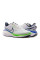 Кросівки чоловічі  Nike VOMERO 17 FB1309-100