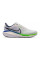 Кросівки чоловічі  Nike VOMERO 17 FB1309-100