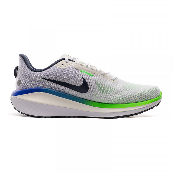 Кросівки чоловічі  Nike VOMERO 17 FB1309-100